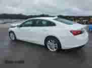 2017 Chevrolet Malibu LT z VIN 1G1ZE5ST3HF123595, wystawiony jako Copart lot #83942335 z przebiegiem 88 685 mil mil oraz Szkoda całkowita • Salvage title. Historia ofert i sprzedaży dostępna na DreamBid. Obrazek 2.