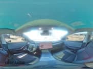 ✅ 2024 Tesla Model 3 • VIN: 5YJ3E1EA4RF869558 • Lot: 85579375. Wystawiony na Copart z przebiegiem 8 247 mil. Bezpłatny archiwum sprzedaży aukcyjnych z USA i szczegółowy raport historii pojazdu na DreamBid. Zdjęcie 14.