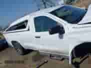 2020 Chevrolet Silverado 1500 Work Truck с VIN 3GCNYAEF1LG106927, выставлен на аукционе IAAI как лот 41811318 с пробегом 58 458 миль миль и . История ставок и продаж доступна на DreamBid. Изображение 13.