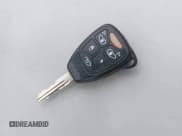 ✅ 2005 Dodge Caravan SXT • VIN: 2D4GP44L05R435073 • Lot: 43633448. Wystawiony na IAAI z przebiegiem 359 537 mil. Bezpłatny archiwum sprzedaży aukcyjnych z USA i szczegółowy raport historii pojazdu na DreamBid. Zdjęcie 11.