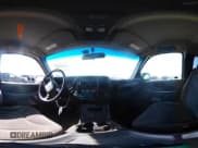 ✅ 1999 GMC Sierra 1500 SLE • VIN: 2GTEC19T8X1528996 • Лот: 42447094. Опубликован ранее на IAAI с пробегом 223 696 миль. Бесплатный доступ к архиву аукционных продаж из США и подробный отчёт об истории автомобиля на DreamBid. Изображение 19.