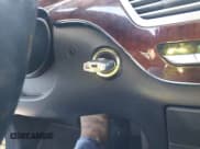 ✅ 2012 Mercedes-Benz S 550 • VIN: WDDNG9EB2CA459406 • Lot: 43495833. Listed on IAAI with 162,287 mi. Free auction sales archive from the USA and detailed vehicle history report at DreamBid. Image 11.