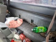 ✅ 1996 Ford F-250 • VIN: 1FTHX26F4TEB46656 • Lot: 87945225. Listed on Copart with Not provided. Free auction sales archive from the USA and detailed vehicle history report at DreamBid. Image 10.