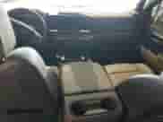 2024 Chevrolet Silverado 2500HD ZR2 с VIN 1GC4YYE73RF409778, выставлен на аукционе Copart как лот 70222875 с пробегом Не указан миль и Списание • Salvage title. История ставок и продаж доступна на DreamBid. Изображение 8.