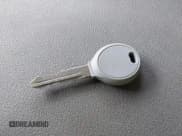 ✅ 2007 Jeep Commander Sport • VIN: 1J8HG48P97C601058 • Lot: 42489447. Listed on IAAI with 200,103 mi. Free auction sales archive from the USA and detailed vehicle history report at DreamBid. Image 11.