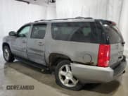✅ 2008 GMC Yukon XL SLT 4SB • VIN: 1GKFK16338J135351 • Лот: 66748465. Опубликован ранее на Copart с пробегом 130 888 миль. Бесплатный доступ к архиву аукционных продаж из США и подробный отчёт об истории автомобиля на DreamBid. Изображение 2.