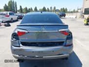 ✅ 2016 Volkswagen Passat SEL Premium • VIN: 1VWCM7A38GC053246 • Lot: 42731188. Listed on IAAI with 97,261 mi. Free auction sales archive from the USA and detailed vehicle history report at DreamBid. Image 17.