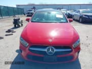 ✅ 2020 Mercedes-Benz A 220 • VIN: W1K3G4FB8LW044103 • Лот: 42126567. Опубликован ранее на IAAI с пробегом 56 657 миль. Бесплатный доступ к архиву аукционных продаж из США и подробный отчёт об истории автомобиля на DreamBid. Изображение 12.