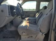 ✅ 1999 Chevrolet Silverado 1500 • VIN: 1GCEK19V6XE243104 • Лот: 65194625. Опубликован ранее на Copart с пробегом Не указан. Бесплатный доступ к архиву аукционных продаж из США и подробный отчёт об истории автомобиля на DreamBid. Изображение 7.