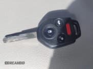 ✅ 2010 Subaru Legacy Premium All-Weather Anniversary • VIN: 4S3BMBG60A3227823 • Lot: 42721334. Listed on IAAI with 123,989 mi. Free auction sales archive from the USA and detailed vehicle history report at DreamBid. Image 11.