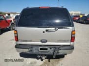 ✅ 2005 Chevrolet Suburban LT • VIN: 3GNEC16Z45G122007 • Лот: 71534714. Опубликован ранее на Copart с пробегом 182 634 миль. Бесплатный доступ к архиву аукционных продаж из США и подробный отчёт об истории автомобиля на DreamBid. Изображение 6.