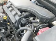 ✅ 2020 Nissan Rogue SV • VIN: JN1BJ1CV7LW272715 • Lot: 42808001. Wystawiony na IAAI z przebiegiem 97 145 mil. Bezpłatny archiwum sprzedaży aukcyjnych z USA i szczegółowy raport historii pojazdu na DreamBid. Zdjęcie 20.