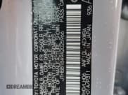 ✅ 2010 Lexus HS 250h • VIN: JTHBB1BA9A2025966 • Лот: 78516984. Опубликован ранее на Copart с пробегом 166 282 миль. Бесплатный доступ к архиву аукционных продаж из США и подробный отчёт об истории автомобиля на DreamBid. Изображение 12.