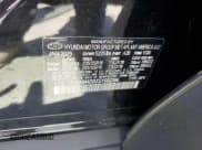 ✅ 2025 Hyundai Ioniq 5 • VIN: 7YAKM4DBXSY002366 • Лот: 72060795. Опубликован ранее на Copart с пробегом 2 998 миль. Бесплатный доступ к архиву аукционных продаж из США и подробный отчёт об истории автомобиля на DreamBid. Изображение 13.