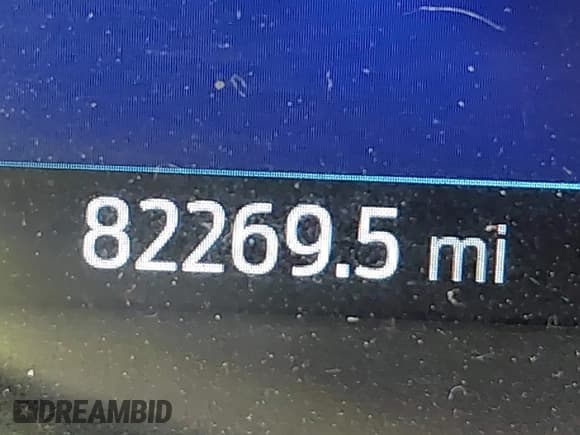 ✅ 2020 Ford Explorer Platinum • VIN: 1FM5K8HC6LGA80540 • Lot: 43241286. Wystawiony na IAAI z przebiegiem 82 269 mil. Bezpłatny archiwum sprzedaży aukcyjnych z USA i szczegółowy raport historii pojazdu na DreamBid. Zdjęcie 16.