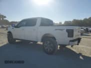 ✅ 2019 Ford F-150 Lariat • VIN: 1FTEW1E50KKD77045 • Lot: 92393025. Listed on Copart with 109,042 mi. Free auction sales archive from the USA and detailed vehicle history report at DreamBid. Image 2.