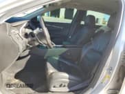 ✅ 2018 Chevrolet Impala Premier • VIN: 2G1125S3XJ9120228 • Lot: 91088895. Wystawiony na Copart z przebiegiem 166 684 mil. Bezpłatny archiwum sprzedaży aukcyjnych z USA i szczegółowy raport historii pojazdu na DreamBid. Zdjęcie 7.