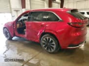 ✅ 2024 Mazda CX-90 S Premium Plus • VIN: JM3KKEHC8R1174489 • Lot: 58063925. Wystawiony na Copart z przebiegiem 4 536 mil. Bezpłatny archiwum sprzedaży aukcyjnych z USA i szczegółowy raport historii pojazdu na DreamBid. Zdjęcie 2.