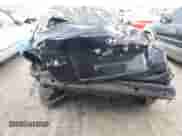 2003 Hyundai Accent с VIN KMHCF35C03U265803, выставлен на аукционе Copart как лот 87958865 с пробегом Не указан миль и На запчасти • Non repairable. История ставок и продаж доступна на DreamBid. Изображение 6.