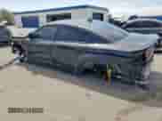 2023 Dodge Charger SRT Hellcat Redeye Widebody z VIN 2C3CDXL98PH542171, wystawiony jako Copart lot #68398285 z przebiegiem 30 755 mil mil oraz Szkoda całkowita • Salvage title. Historia ofert i sprzedaży dostępna na DreamBid. Obrazek 2.