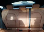 ✅ 2021 Mercedes-Benz GLC 300 • VIN: W1N0J8EB0MG005906 • Лот: 85557135. Опубликован ранее на Copart с пробегом 42 196 миль. Бесплатный доступ к архиву аукционных продаж из США и подробный отчёт об истории автомобиля на DreamBid. Изображение 10.