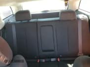 ✅ 2012 Mazda CX-7 i SV • VIN: JM3ER2A56C0416213 • Lot: 52768435. Wystawiony na Copart z przebiegiem 211 208 mil. Bezpłatny archiwum sprzedaży aukcyjnych z USA i szczegółowy raport historii pojazdu na DreamBid. Zdjęcie 10.