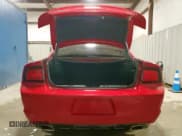 ✅ 2013 Dodge Charger RT Max • VIN: 2C3CDXCT9DH597039 • Lot: 85561495. Wystawiony na Copart z przebiegiem 171 841 mil. Bezpłatny archiwum sprzedaży aukcyjnych z USA i szczegółowy raport historii pojazdu na DreamBid. Zdjęcie 6.