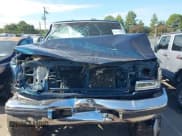 ✅ 1997 Ford F-250 • VIN: 1FTHX26F4VEC48185 • Lot: 43179339. Wystawiony na IAAI z przebiegiem 140 876 mil. Bezpłatny archiwum sprzedaży aukcyjnych z USA i szczegółowy raport historii pojazdu na DreamBid. Zdjęcie 12.