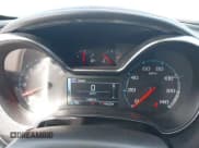 ✅ 2017 Chevrolet Impala Premier • VIN: 2G1145S35H9160351 • Lot: 43518807. Listed on IAAI with 148,219 mi. Free auction sales archive from the USA and detailed vehicle history report at DreamBid. Image 7.