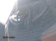 ✅ 2002 Chevrolet Silverado 2500HD LS • VIN: 1GCHK23U12F181911 • Lot: 42744638. Wystawiony na IAAI z przebiegiem 251 144 mil. Bezpłatny archiwum sprzedaży aukcyjnych z USA i szczegółowy raport historii pojazdu na DreamBid. Zdjęcie 11.