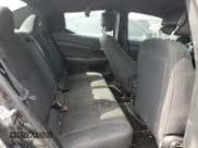 ✅ 2013 Dodge Avenger SXT • VIN: 1C3CDZCG9DN572857 • Лот: 57337494. Опубликован ранее на Copart с пробегом 152 059 миль. Бесплатный доступ к архиву аукционных продаж из США и подробный отчёт об истории автомобиля на DreamBid. Изображение 10.