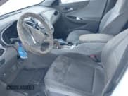 ✅ 2016 Chevrolet Malibu LS • VIN: 1G1ZB5ST3GF188664 • Лот: 43520683. Опубликован ранее на IAAI с пробегом Не указан. Бесплатный доступ к архиву аукционных продаж из США и подробный отчёт об истории автомобиля на DreamBid. Изображение 5.