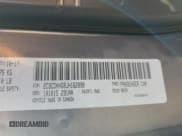 ✅ 2018 Dodge Charger SXT Plus • VIN: 2C3CDXHG9JH162898 • Лот: 91881095. Опубликован ранее на Copart с пробегом 55 171 миль. Бесплатный доступ к архиву аукционных продаж из США и подробный отчёт об истории автомобиля на DreamBid. Изображение 12.