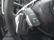 ✅ 2021 Ram 2500 Big Horn • VIN: 3C6UR5JL4MG653548 • Lot: 41653456. Wystawiony na IAAI z przebiegiem 62 348 mil. Bezpłatny archiwum sprzedaży aukcyjnych z USA i szczegółowy raport historii pojazdu na DreamBid. Zdjęcie 11.