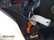 ✅ 2012 Chevrolet Silverado 2500HD LT • VIN: 1GC0KXCG3CZ103960 • Лот: 42155515. Опубликован ранее на IAAI с пробегом 265 343 миль. Бесплатный доступ к архиву аукционных продаж из США и подробный отчёт об истории автомобиля на DreamBid. Изображение 11.