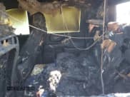 ✅ 2021 GMC Sierra 2500HD Denali • VIN: 1GT49REY6MF112119 • Lot: 90089445. Listed on Copart with Not provided. Free auction sales archive from the USA and detailed vehicle history report at DreamBid. Image 10.