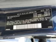 ✅ 2012 Volvo S60 T6 • VIN: YV1902FHXC2043537 • Lot: 56198395. Wystawiony na Copart z przebiegiem 83 614 mil. Bezpłatny archiwum sprzedaży aukcyjnych z USA i szczegółowy raport historii pojazdu na DreamBid. Zdjęcie 12.