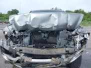 ✅ 2009 Dodge 1500 Sport • VIN: 1D3HB13T49J509564 • Lot: 40218170. Wystawiony na IAAI z przebiegiem Nie podano. Bezpłatny archiwum sprzedaży aukcyjnych z USA i szczegółowy raport historii pojazdu na DreamBid. Zdjęcie 6.