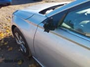 ✅ 2021 Nissan Altima S • VIN: 1N4BL4BV4MN395122 • Лот: 43647263. Опубликован ранее на IAAI с пробегом 107 199 миль. Бесплатный доступ к архиву аукционных продаж из США и подробный отчёт об истории автомобиля на DreamBid. Изображение 18.