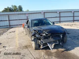 ✅ 2014 Infiniti Q50 Premium • VIN: JN1BV7AP8EM680764 • Lot: 43192264. Wystawiony na IAAI z przebiegiem 164 695 mil. Bezpłatny archiwum sprzedaży aukcyjnych z USA i szczegółowy raport historii pojazdu na DreamBid. Zdjęcie 1.