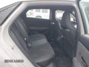 ✅ 2022 Hyundai Elantra • VIN: KMHLW4AK2NU003559 • Лот: 41462423. Опубликован ранее на IAAI с пробегом 69 435 миль. Бесплатный доступ к архиву аукционных продаж из США и подробный отчёт об истории автомобиля на DreamBid. Изображение 8.