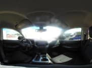 ✅ 2016 Chevrolet Colorado 2WD LT • VIN: 1GCGSCE32G1150516 • Лот: 43445820. Опубликован ранее на IAAI с пробегом 103 513 миль. Бесплатный доступ к архиву аукционных продаж из США и подробный отчёт об истории автомобиля на DreamBid. Изображение 18.