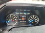 ✅ 2016 Ford F-150 XL • VIN: 1FTEW1CF1GKF53197 • Лот: 70856505. Опубликован ранее на Copart с пробегом 109 563 миль. Бесплатный доступ к архиву аукционных продаж из США и подробный отчёт об истории автомобиля на DreamBid. Изображение 9.