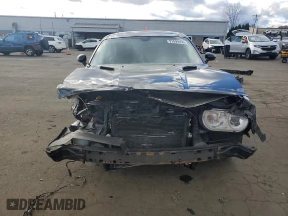 ✅ 2013 Dodge Challenger R/T Plus • VIN: 2C3CDYBT1DH600586 • Lot: 91699605. Wystawiony na Copart z przebiegiem 134 482 mil. Bezpłatny archiwum sprzedaży aukcyjnych z USA i szczegółowy raport historii pojazdu na DreamBid. Zdjęcie 5.