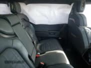 ✅ 2025 Rivian R1S Premium • VIN: 7PDSGCBP3SN061454 • Лот: 69488625. Опубликован ранее на Copart с пробегом Не указан. Бесплатный доступ к архиву аукционных продаж из США и подробный отчёт об истории автомобиля на DreamBid. Изображение 10.