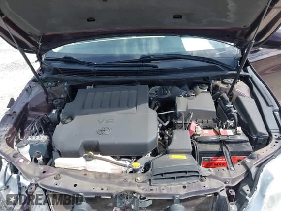 ✅ 2014 Toyota Avalon XLE Touring • VIN: 4T1BK1EB5EU088686 • Lot: 42975493. Wystawiony na IAAI z przebiegiem 116 625 mil. Bezpłatny archiwum sprzedaży aukcyjnych z USA i szczegółowy raport historii pojazdu na DreamBid. Zdjęcie 10.