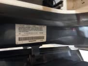 ✅ 2006 Volvo S40 2.4L • VIN: YV1MS382362185686 • Lot: 43809122. Listed on IAAI with 67,927 mi. Free auction sales archive from the USA and detailed vehicle history report at DreamBid. Image 9.