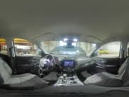 ✅ 2021 Chevrolet Traverse LT Cloth • VIN: 1GNEVGKW3MJ235078 • Lot: 90595675. Listed on Copart with 66,946 mi. Free auction sales archive from the USA and detailed vehicle history report at DreamBid. Image 15.