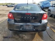 ✅ 2013 Dodge Avenger SE • VIN: 1C3CDZAB6DN605675 • Лот: 73526864. Опубликован ранее на Copart с пробегом Не указан. Бесплатный доступ к архиву аукционных продаж из США и подробный отчёт об истории автомобиля на DreamBid. Изображение 6.