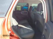 ✅ 2022 Ford Bronco Sport Big Bend • VIN: 3FMCR9B66NRD36408 • Lot: 43130766. Listed on IAAI with 70,918 mi. Free auction sales archive from the USA and detailed vehicle history report at DreamBid. Image 8.